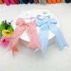 زخارف من طراز A3314 من نوع A3314 من نوع EUN Item Picture